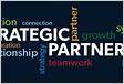 Your Strategic Partner In Generating Customers